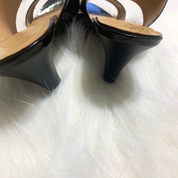 Slippers Women Made With Love - Picture 5 of 5